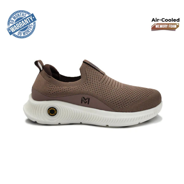 MF-2422 BROWN