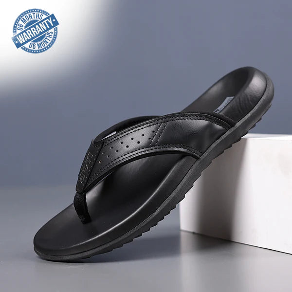 B-21103 BLACK