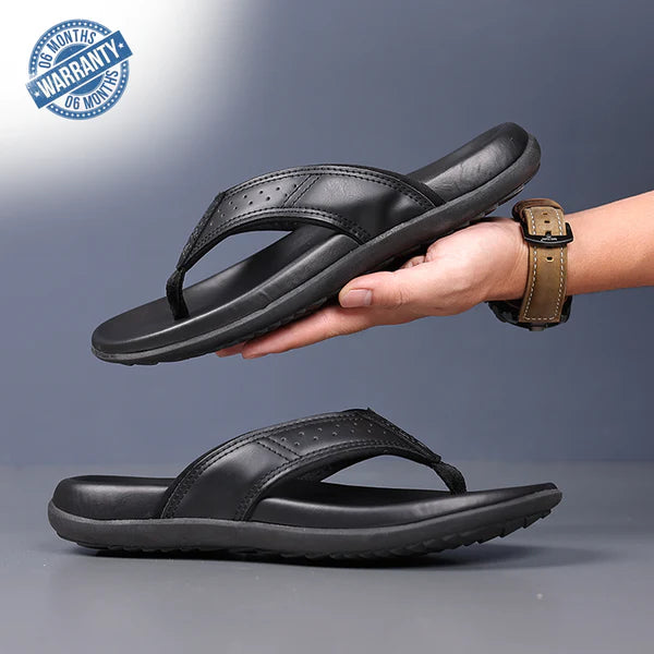 B-21103 BLACK