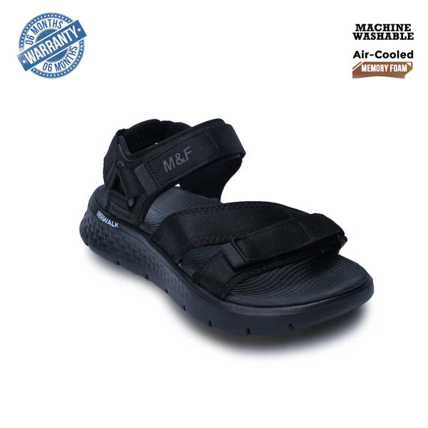 27001 BLACK
