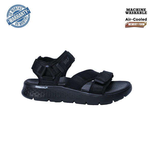 27001 BLACK