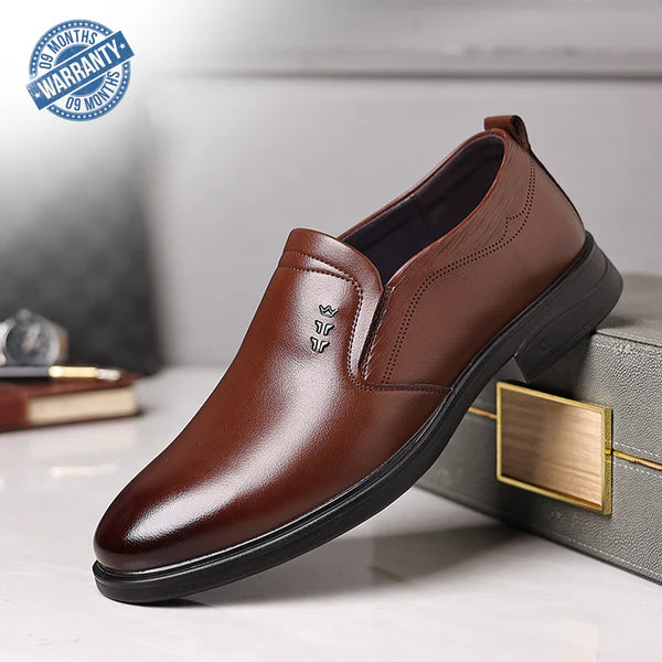 B=5609 ROYAL BROWN