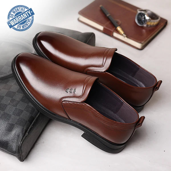 B=5609 ROYAL BROWN