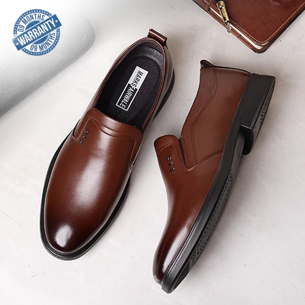 B=5609 ROYAL BROWN
