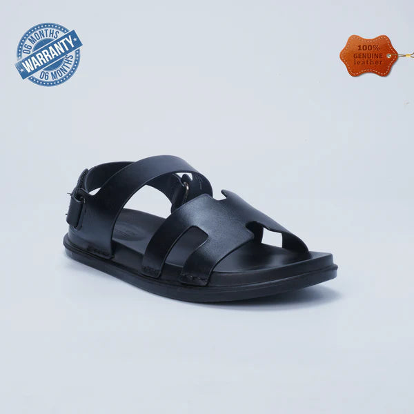 AB-031 BLACK