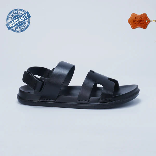 AB-031 BLACK