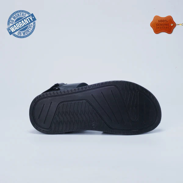 AB-031 BLACK