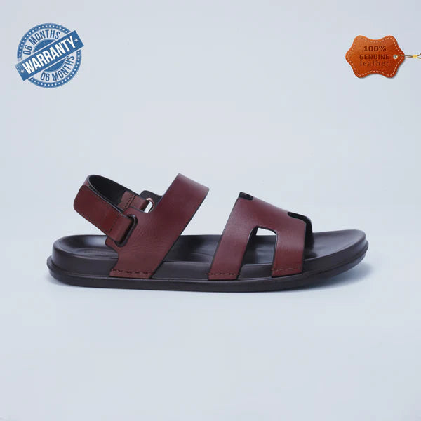 AB-031 RED BROWN