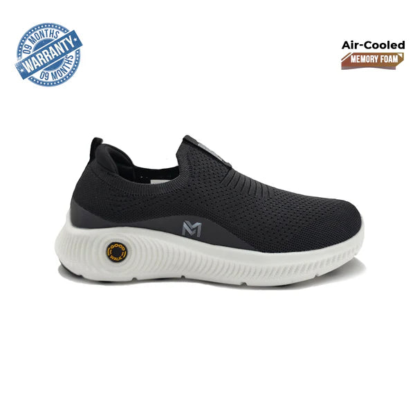 MF-2422 BLACK