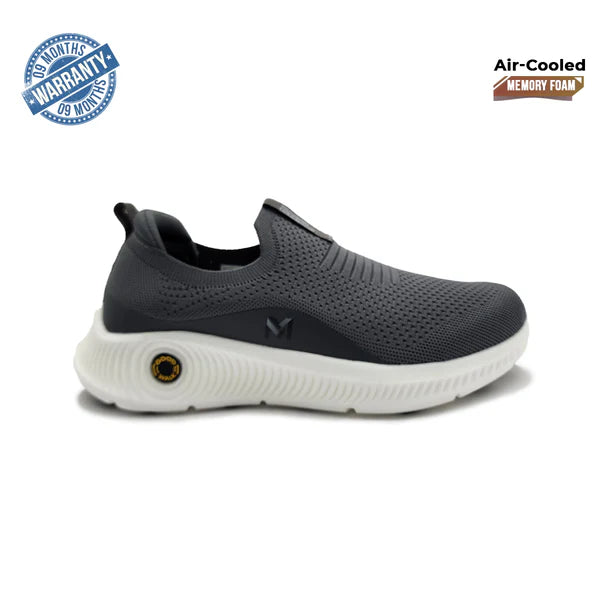 MF-2422 GRAY