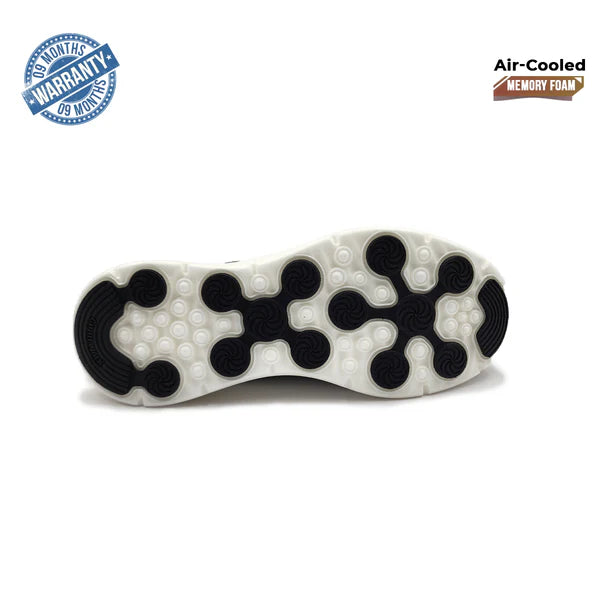 MF-2422 BROWN