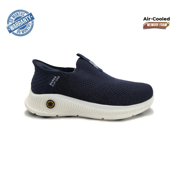 MF-2425 BLUE