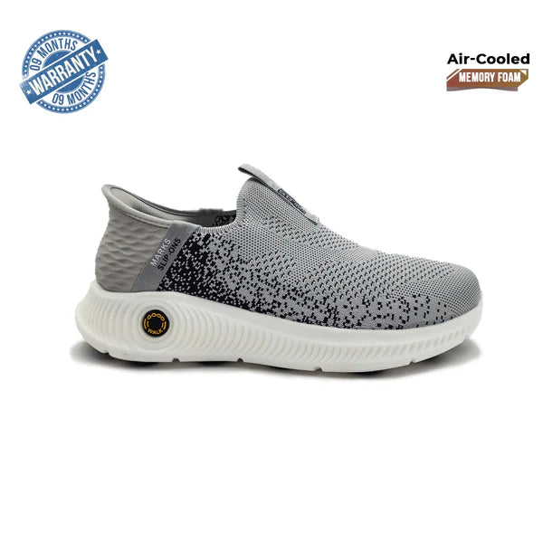 MF-2425 LIGHT GRAY