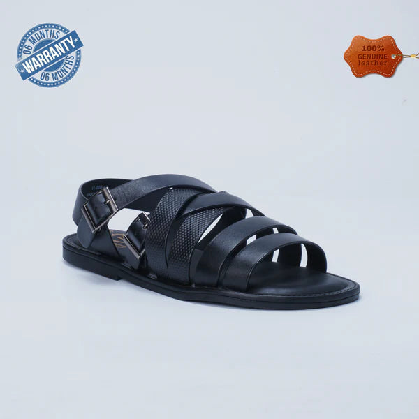 VL-008 BLACK