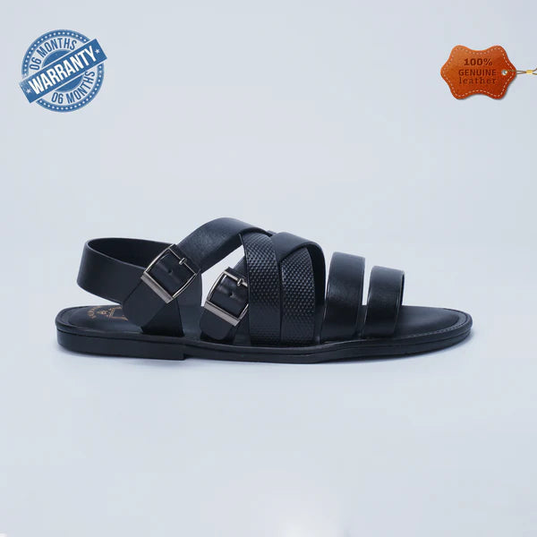 VL-008 BLACK