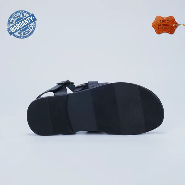 VL-008 BLACK